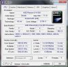 CPU-Z.jpg