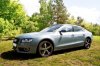 a5sportback.jpg