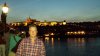 20130716_215409.jpg