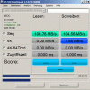 Festplatte4.GIF