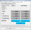 as-ssd-bench SAMSUNG SSD 830  31.08.2013 18-46-18.png
