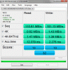 Festplatte4.GIF