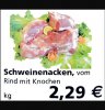 Schweinenacken-vom-Rind.jpg
