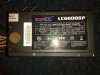 LC-POWER-LC6600GP-V2-3-600W_slika_XL_6995069.jpg