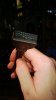 WP_20131013_021.jpg