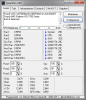 SpeedFan.png
