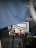 CameraZOOM-20131029220428569kl.jpg