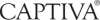 CAPTIVA(R).png