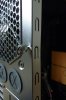 P1060772_.jpg