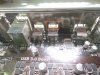 dscn3519.jpg