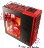 Cooler_Master_HAF_AMD_Edition_Tower__3_.jpg