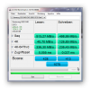 Ashampoo_Snap_2014.04.17_23h36m45s_002_.png