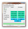 Ashampoo_Snap_2014.04.17_23h29m59s_004_.png
