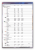 Ashampoo_Snap_2014.04.27_20h12m42s_007_.png