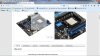 AMD-Rententionstmodul.jpg
