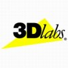 3dlabs_logp.JPG
