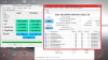 WD Red 1TB.png