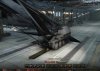 worldoftanks 2014-11-16 14-34-05-44.JPG