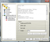 2014-12-07_234911.png