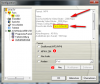 aver 2014-12-07_234925.png