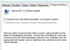 Wlan 2.JPG