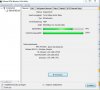 Wlan.JPG