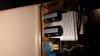 20141227_080114.jpg