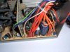 Kopie von DSCF3786.jpg