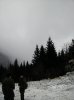 IMG_20150401_095531.jpg