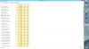 Screenshot (30).png
