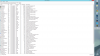 Screenshot (32).png