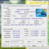 CPU.PNG