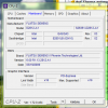 Mainboard.PNG