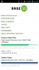 Screenshot_2015-05-20-16-26-35.png