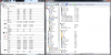 aida64&HWmonitor.png