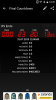 Screenshot_2015-07-30-12-39-47.png