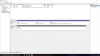 Screenshot (1).png
