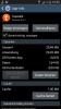 Screenshot_2016-01-06-18-55-51.png