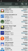 Screenshot_2016-01-06-19-10-22.png