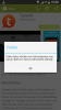 Screenshot_2016-01-06-19-58-54.png