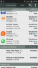 Screenshot_2016-01-06-22-46-10.png