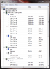 OpenHardware Monitor.PNG