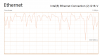 10GB.PNG