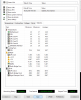stabilitytest.png