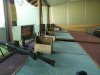 IMG_20160710_100904.jpg