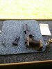 IMG_20160626_105056.jpg