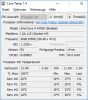 CoreTemp-Scr.png