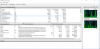 Ressourcenmonitor_1.PNG