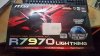 R7970 Lightning.jpg