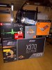 WP_20170909_00_19_06_Rich_LI.jpg